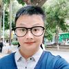 四眼吃货爱旅游