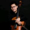 志鹏Cello