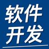 开发软件