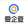 爱企查会员旗舰店