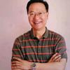 东方启明星