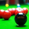 I LOVE SNOOKER
