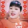 春暖花开