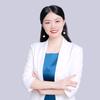 聂老师育儿