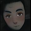 红烧铁牛