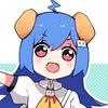 游戏人与人生客