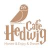 Hedwig Coffee