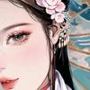 故人久未见