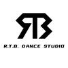 R.T.B街舞【杭州九堡】