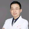 懂运动的董医生