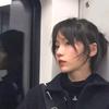 佰宝萱小鑫服饰严选