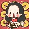 公考小元宝✨