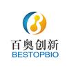 百奥创新