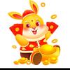 杨姐喜欢唱歌