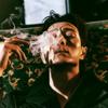 自媒体吸粉技巧分享 17802