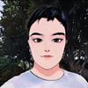 光亮