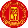 郑州国师实验高中