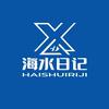 小亮海水日记直播号