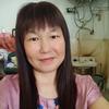 68年的猴，方奶