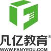 凡亿电子设计教程