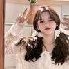 🌈29星光宝贝