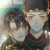 原耽小师妹