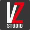 VZstudio