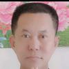醉菩提善缘
