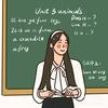 柳州木子老师