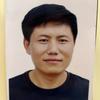 南部县富益种养殖合作社