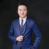 教培小明哥