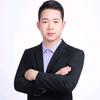 胡弟-揭阳一二手楼盘房产销售-乐恋家