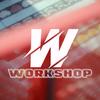 W.workshop电车工坊