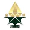 武汉金领西点培训学校