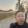 中原三哥