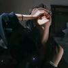 月下独酌