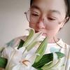 小薇呀