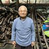 澧州老玩童