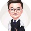 惠誉同安短视频服务