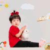 小李婺成长记
