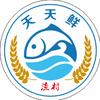天天鲜渔村（实验高中店）