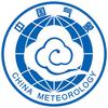 吉安气象