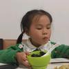 安妮食光