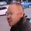 天仙配老板
