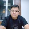 阿亮老师讲升学