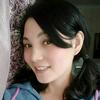 西安迪迪爱表演