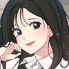 吉祥财子