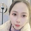 集美东方～程小妹