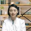 升学规划刘老师（河北省）