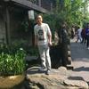 冀沧之星爬架网片支护箱租售